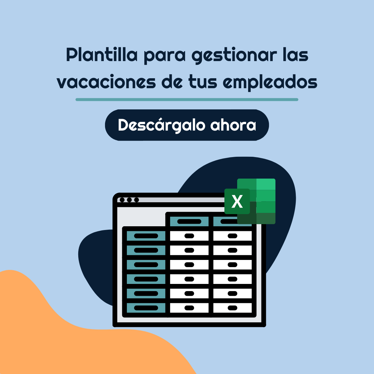 plantilla-excel-para-gestionar-vacaciones-de-empleados